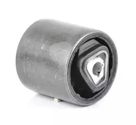 ремонтный комплект, рычаг подвески BSG купить